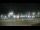 Webcam in Chicago, Illinois, 3.7 mi away