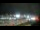 Webcam in Chicago, Illinois, 18.4 km
