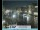 Webcam in Venedig, 0 km entfernt