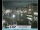 Webcam in Venedig, 0.1 km entfernt