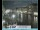 Webcam in Venezia, 0.4 km