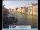 Webcam in Venedig, 0.6 km