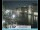 Webcam in Venice, 0.1 mi away