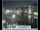 Webcam in Venice, 0.2 mi away