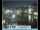 Webcam in Venedig, 0.1 km