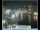 Webcam in Venedig, 0.6 km entfernt