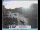 Webcam in Venedig, 0.6 km entfernt