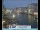 Webcam in Venice, 0 mi away