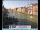 Webcam in Venice, 0.4 mi away