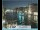 Webcam in Venedig, 0.1 km entfernt