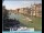 Webcam in Venecia, 0.5 km
