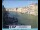 Webcam in Venice, 0.2 mi away