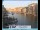 Webcam in Venedig, 0.5 km