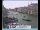 Webcam in Venezia, 0.1 km