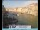Webcam in Venedig, 0.1 km