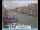 Webcam in Venice, 0.2 mi away