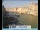 Webcam in Venedig, 0.1 km entfernt