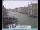 Webcam in Venice, 0.2 mi away