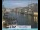 Webcam in Venice, 0 mi away
