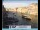 Webcam in Venedig, 0.1 km entfernt