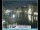 Webcam in Venedig, 1.4 km entfernt