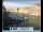 Webcam in Venice, 0.2 mi away