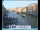 Webcam in Venice, 0.1 mi away