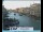 Webcam in Venezia, 0.5 km