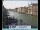 Webcam in Venedig, 0.1 km entfernt