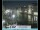 Webcam in Venedig, 0.1 km entfernt