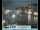 Webcam in Venice, 0 mi away