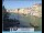 Webcam in Venedig, 0.1 km entfernt