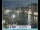 Webcam in Venice, 0.1 mi away