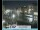 Webcam in Venedig, 11.4 km entfernt