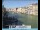 Webcam in Venice, 0 mi away