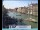 Webcam in Venedig, 0.5 km