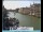 Webcam in Venise, 0.5 km