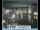 Webcam in Venice, 13.7 mi away