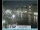 Webcam in Venice, 7.9 mi away