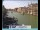 Webcam in Venedig, 0.6 km entfernt