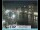 Webcam in Venezia, 0.6 km