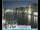 Webcam in Venice, 0.6 mi away