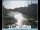Webcam in Venice, 0.2 mi away