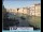 Webcam in Venice, 0.6 mi away