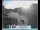 Webcam in Venedig, 0.1 km