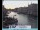 Webcam in Venedig, 0.6 km