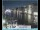 Webcam in Venezia, 0.1 km