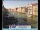 Webcam in Venice, 0.4 mi away