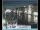 Webcam in Venedig, 0.1 km entfernt