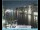 Webcam in Venedig, 0.1 km entfernt